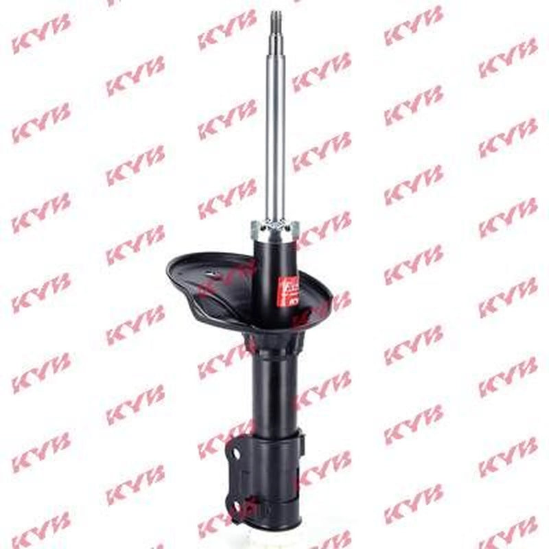 KYB Shock Absorber Damper Strut Front Right 333205