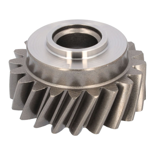 FEBI BILSTEIN Air Compressor Gear Replacement Fits MAN MERCEDES-BENZ EVOBUS FEBI - Town Parts