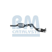 BM Catalysts Homologated Petrol Cat BM91073H