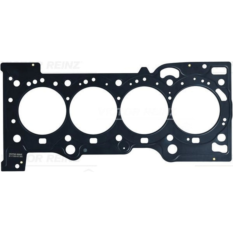 Victor Reinz Cylinder Head Gasket Thick 61-11220-00