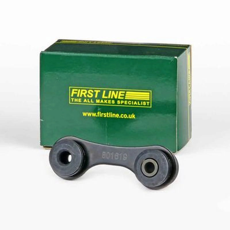 First Line Stabiliser Bar Link Coupling Rod FDL6792