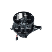 NRF Heater Blower Fan 34605