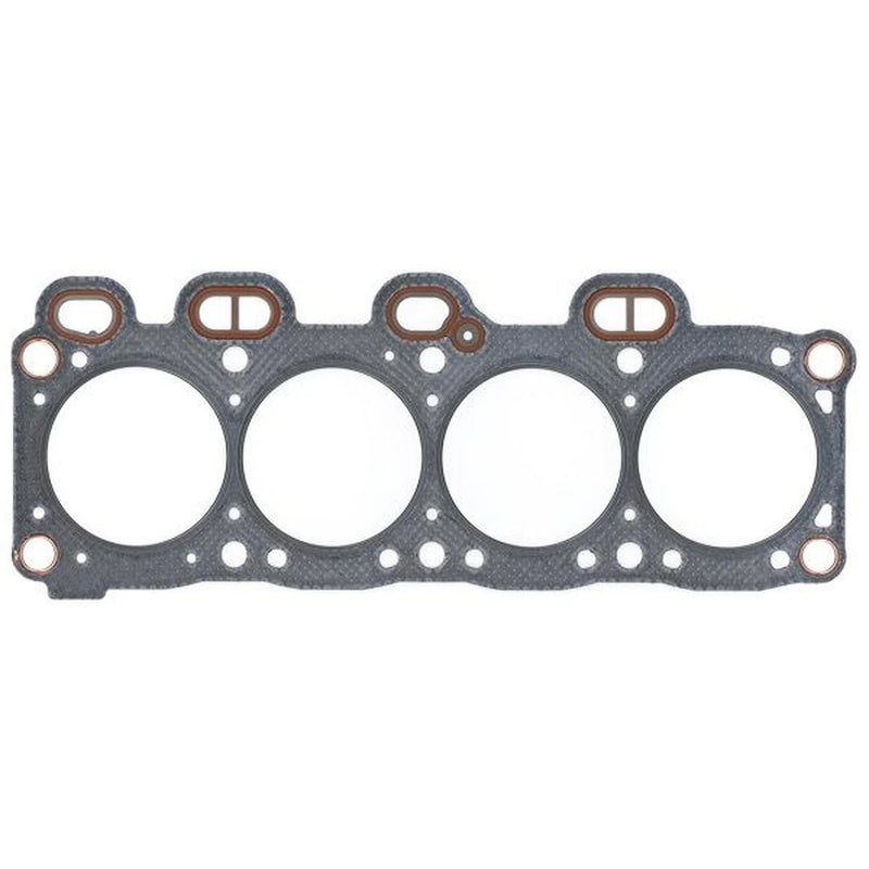 Elring Cylinder Head Gasket 1mm Thick 540.440