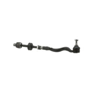 Delphi Steering Tie Rod Inner Rack End Joint TL440