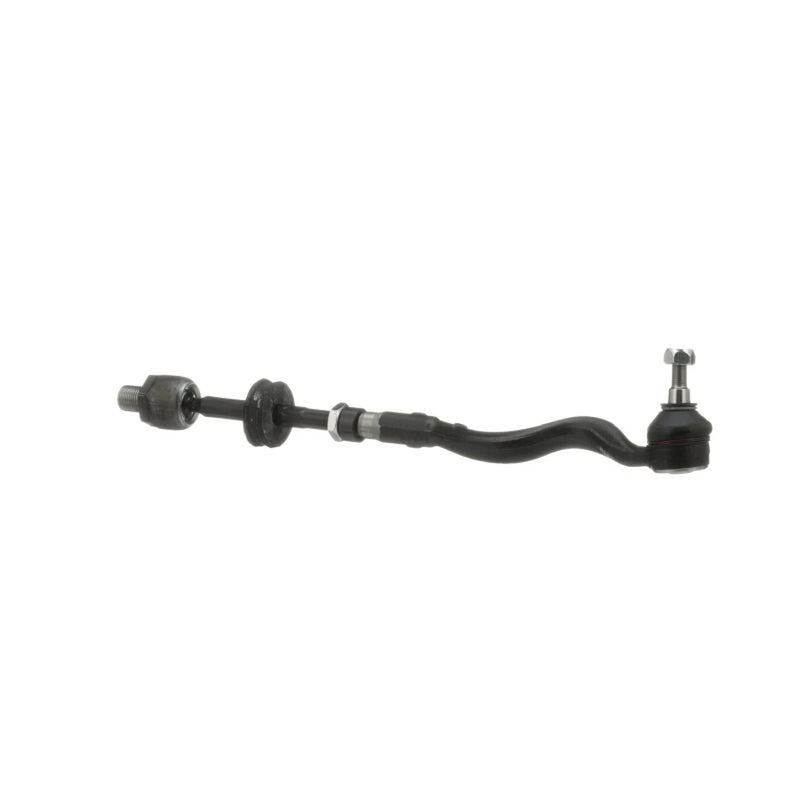 Delphi Steering Tie Rod Inner Rack End Joint TL440