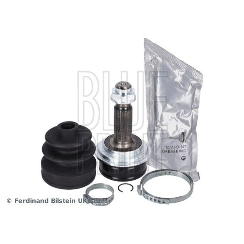 Blue Print Drive Shaft Joint Kit ADT38972