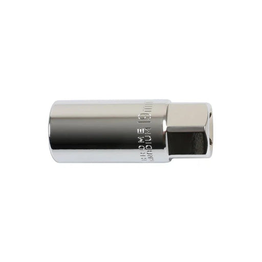 Laser Tools Spark Plug Socket 19mm - PL