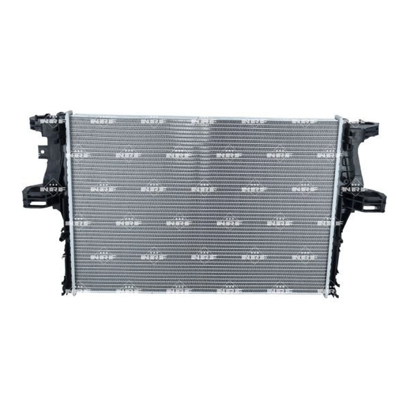 NRF Engine Radiator 58430