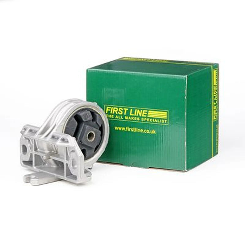 First Line Engine Mount Mounting FEM3409