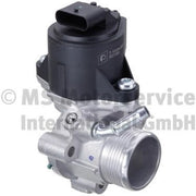 Pierburg Exhaust Gas Recirculation Valve 7.10334.23.0