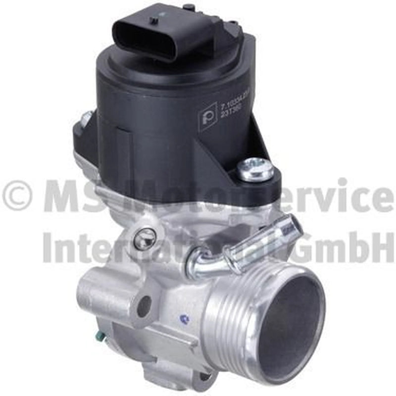 Pierburg Exhaust Gas Recirculation Valve 7.10334.23.0