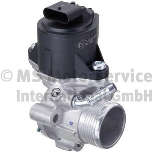Pierburg Exhaust Gas Recirculation Valve 7.10334.23.0