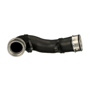 Gates Intercooler Turbo Charge Air Hose 480mm 09-0386