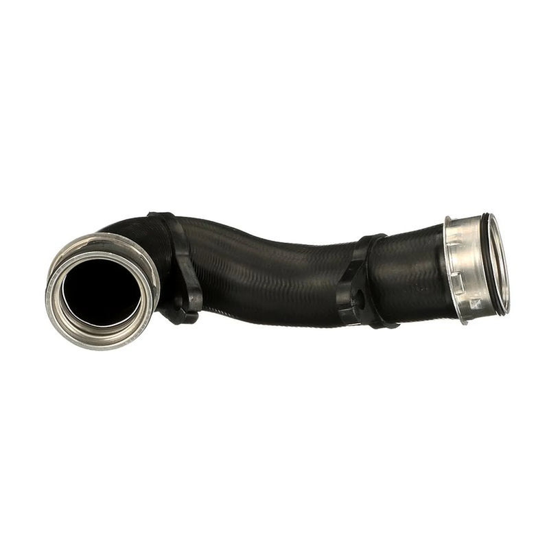 Gates Intercooler Turbo Charge Air Hose 480mm 09-0386