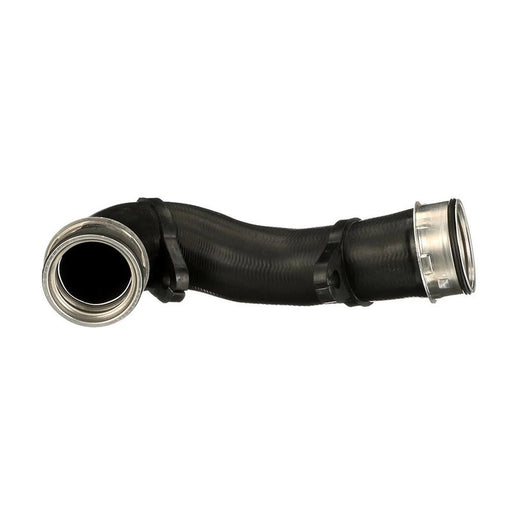 Gates Intercooler Turbo Charge Air Hose 480mm 09-0386
