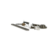 Gates Timing Chain Kit Set Links CHK1033M