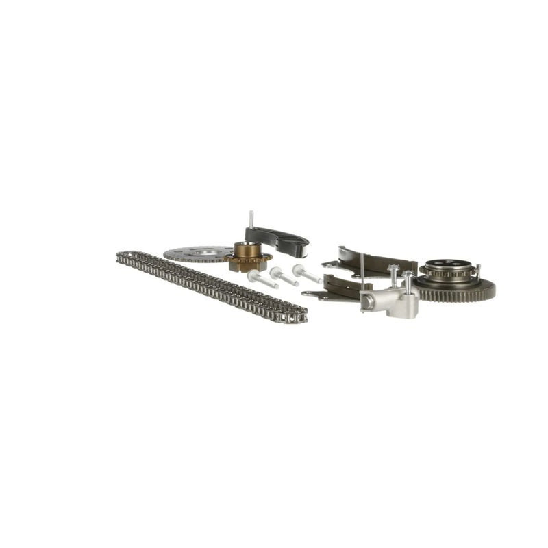 Gates Timing Chain Kit Set Links CHK1033M