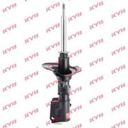 KYB Shock Absorber Damper Strut Front Left 331013