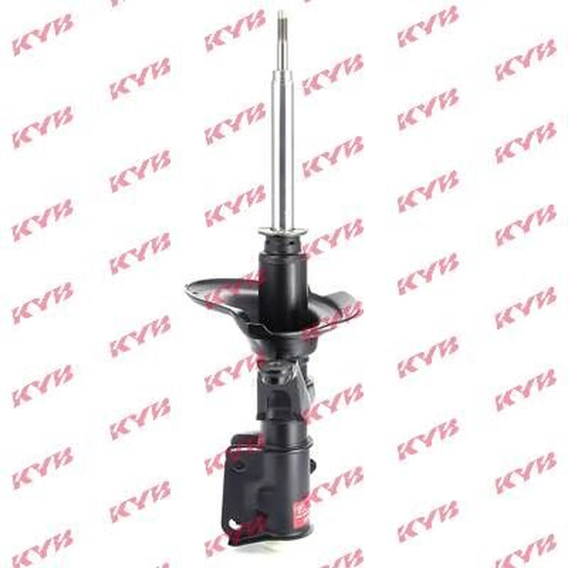 KYB Shock Absorber Damper Strut Front Left 331013
