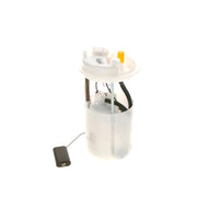 Bosch Fuel Tank Sender Unit in the fuel tank 0 580 200 097