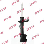 KYB Shock Absorber Damper Strut Front Right 3348064