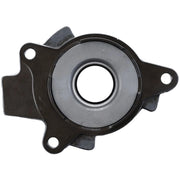 Sachs Clutch Central Slave Cylinder 3182654207