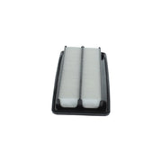 Bosch Engine Air Filter F 026 400 812