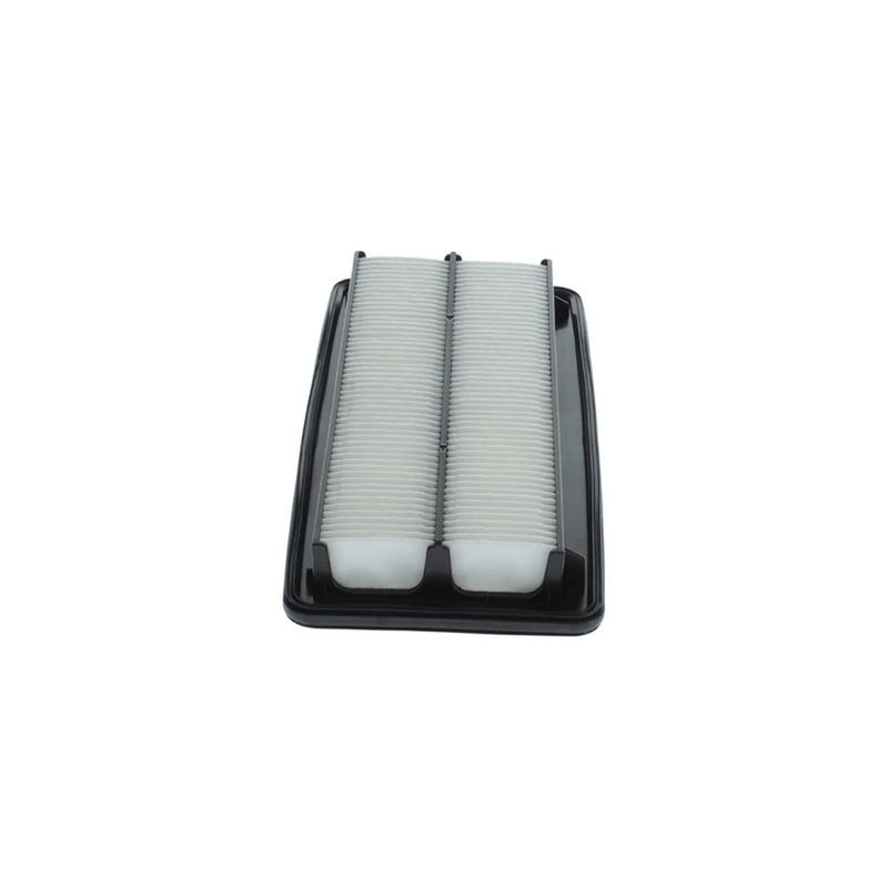 Bosch Engine Air Filter F 026 400 812