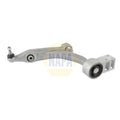 NAPA Control/Trailing Arm Front Left NST3391