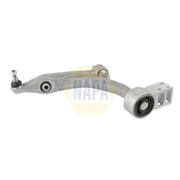 NAPA Control/Trailing Arm Front Left NST3391
