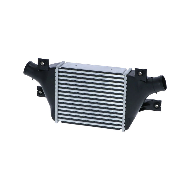 NRF Intercooler (Charge Air Cooler) 30969