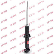 KYB Shock Absorber Damper Strut Rear 341702