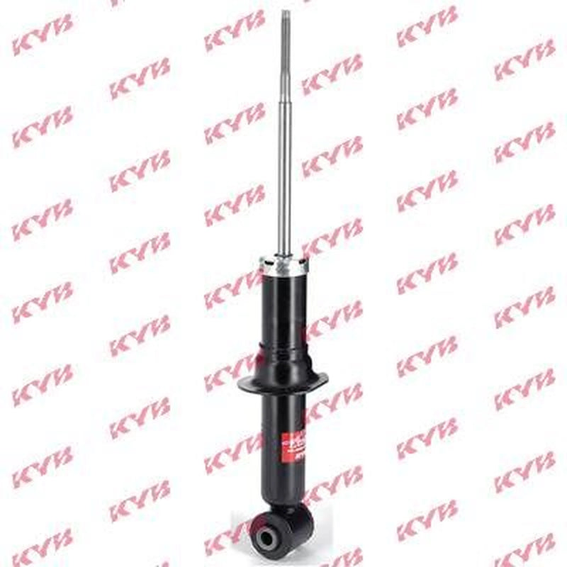 KYB Shock Absorber Damper Strut Rear 341702