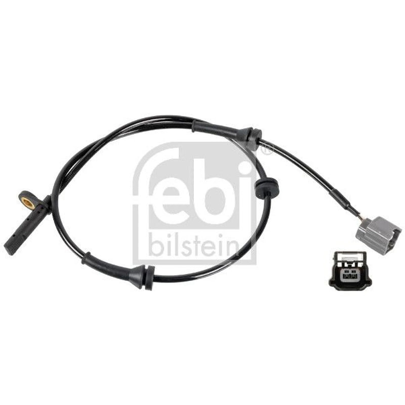 Febi ABS Wheel Speed Sensor Front Right 172417
