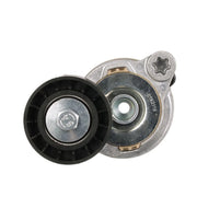 Gates Auxiliary Belt Tensioner T39290