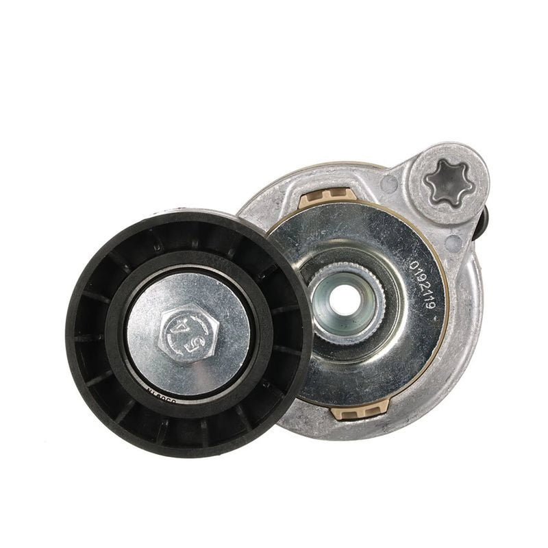 Gates Auxiliary Belt Tensioner T39290