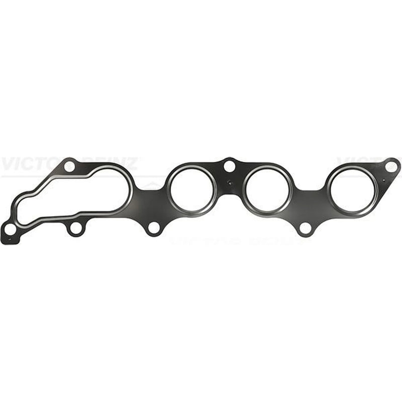 Victor Reinz Exhaust Manifold Gasket Wide Thick 71-35488-00