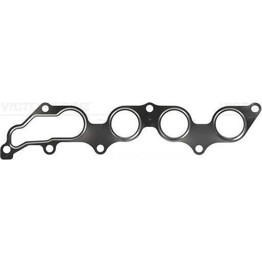 Victor Reinz Exhaust Manifold Gasket Wide Thick 71-35488-00