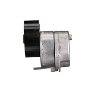 Gates Auxiliary Belt Tensioner T38440