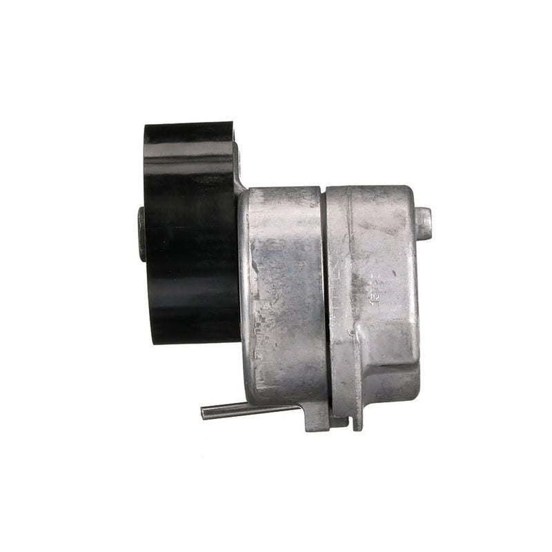 Gates Auxiliary Belt Tensioner T38440