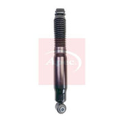 Apec Shock Absorber Damper Strut Rear Left ASA1219