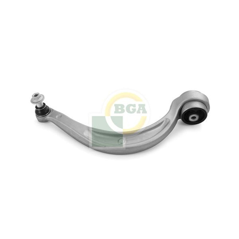 BGA Control/Trailing Arm Front Right TRC0369