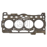 Febi Cylinder Head Gasket 1mm Thick Metal 172164