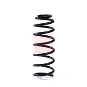 Apec Rear Suspension Coil Spring ACS2125