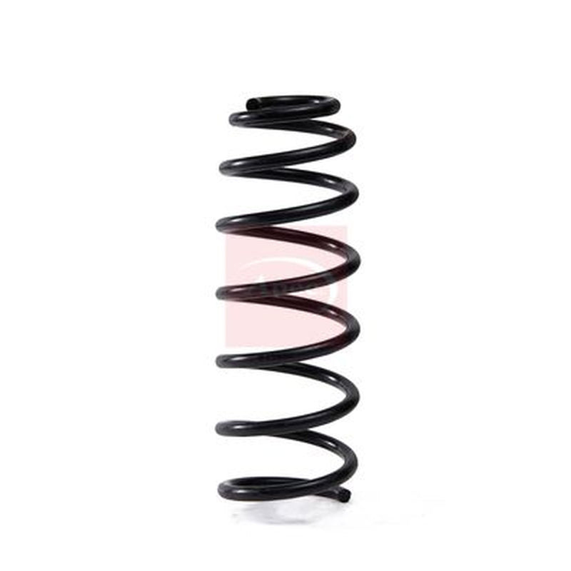 Apec Rear Suspension Coil Spring ACS2125