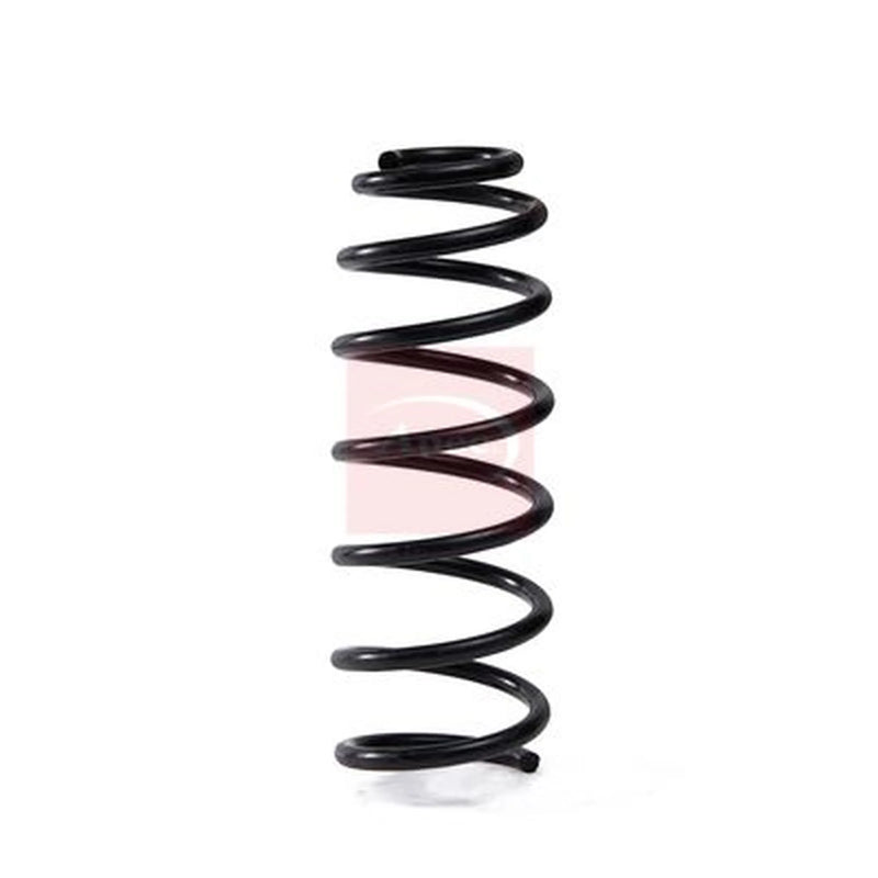 Apec Rear Suspension Coil Spring ACS2125