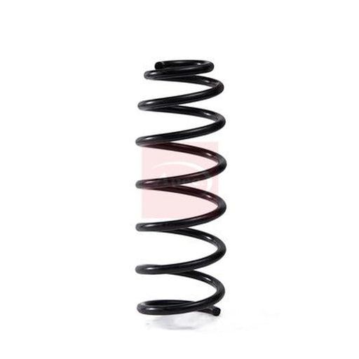 Apec Rear Suspension Coil Spring ACS2125