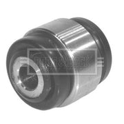 Borg & Beck Wishbone / Control / Trailing Arm Bush BSK6534