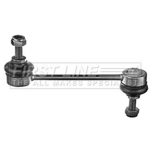 First Line Stabiliser Bar Link Coupling Rod FDL6551