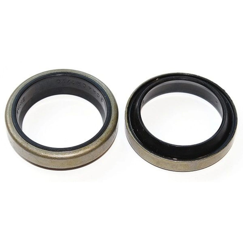 Elring Sealing Ring Gasket 201.200